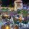 Creta Palm Resort Hotel & Apartments