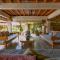 Keong Villas
