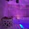 ARTEMIDE Arco Antico B&B SUITE SPA