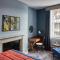 Hotel Indigo - Stratford Upon Avon by IHG