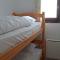 Charming Apt With Balcony In La Plagne Montalbert - 拉普拉涅