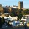 Foto: Pousada Castelo de Obidos