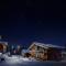 Chalets Jasná Collection Centrum