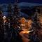 Chalets Jasná Collection Centrum