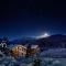 Chalets Jasná Collection Centrum