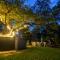 Pangolin Nest Boutique Hotel