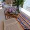 Virgi Home con vista mare a Pesaro by Yohome