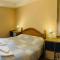 Luxury Apartment Llops HUT-7760 , 5 pax