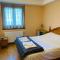 Luxury Apartment Llops HUT-7760 , 5 pax