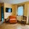 Luxury Apartment Llops HUT-7760 , 5 pax