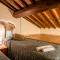 Il Colletto Romantic Stonehouse