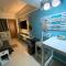 One Palm Tree Villas near NAIA Airport .