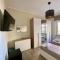 Morelli B&B