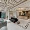 Guruprerna Beacon Resort, Dwarka