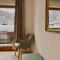 Apartmenthaus am Tegernsee - Studios mit Küchenzeile und mit Bus erreichbar