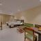 Guruprerna Beacon Resort, Dwarka