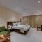 Guruprerna Beacon Resort, Dwarka