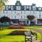 The Victoria Hotel - Rothesay