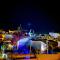 Zenit Olhao Bed & Breakfast