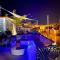 Zenit Olhao Bed & Breakfast
