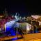 Zenit Olhao Bed & Breakfast