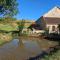 Le Moulin de la Motte - 12 personnes - Bellenot-sous-Pouilly