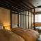 Takamiya Hotel Lucent