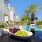 Villa Audrey