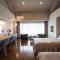 Takamiya Hotel Lucent