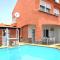 Villa Majorera Private Pool Corralejo By Holidays Home