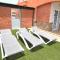 Villa Majorera Private Pool Corralejo By Holidays Home