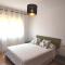 Villa Majorera Private Pool Corralejo By Holidays Home