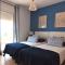 Villa Majorera Private Pool Corralejo By Holidays Home