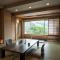 Takamiya Hotel Lucent