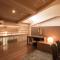 Takamiya Hotel Lucent