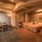 Takamiya Hotel Lucent
