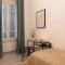 Apartments Florence-4 bedroom in Pellicceria sx