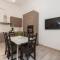 Apartments Florence-4 bedroom in Pellicceria sx