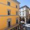 Apartments Florence-4 bedroom in Pellicceria sx