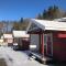 Lystang Camping & Cabins