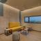 7 Apple Hotel Nashik