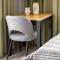 Apartamenty Harenda Zakopane