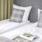 Apartamenty Harenda Zakopane