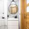 Apartamenty Harenda Zakopane