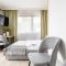 Apartamenty Harenda Zakopane