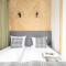 Apartamenty Harenda Zakopane
