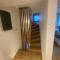 TRIPLEX NEUVICE