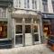 TRIPLEX NEUVICE