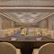 7 Apple Hotel Nashik