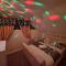 *F43NH* Setup for your most relaxed & Cosy stay + Free Parking + Free Fast WiFi *